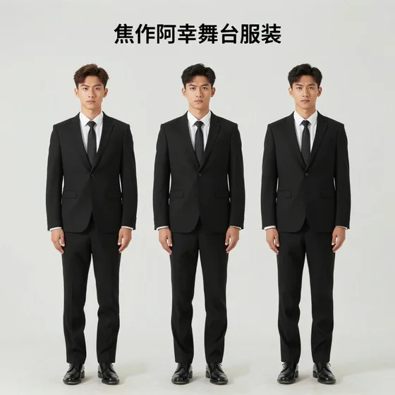 宁波大数据