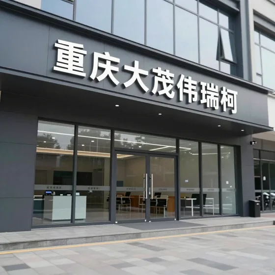 宁波大数据