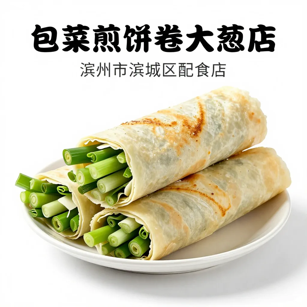 宁波大数据