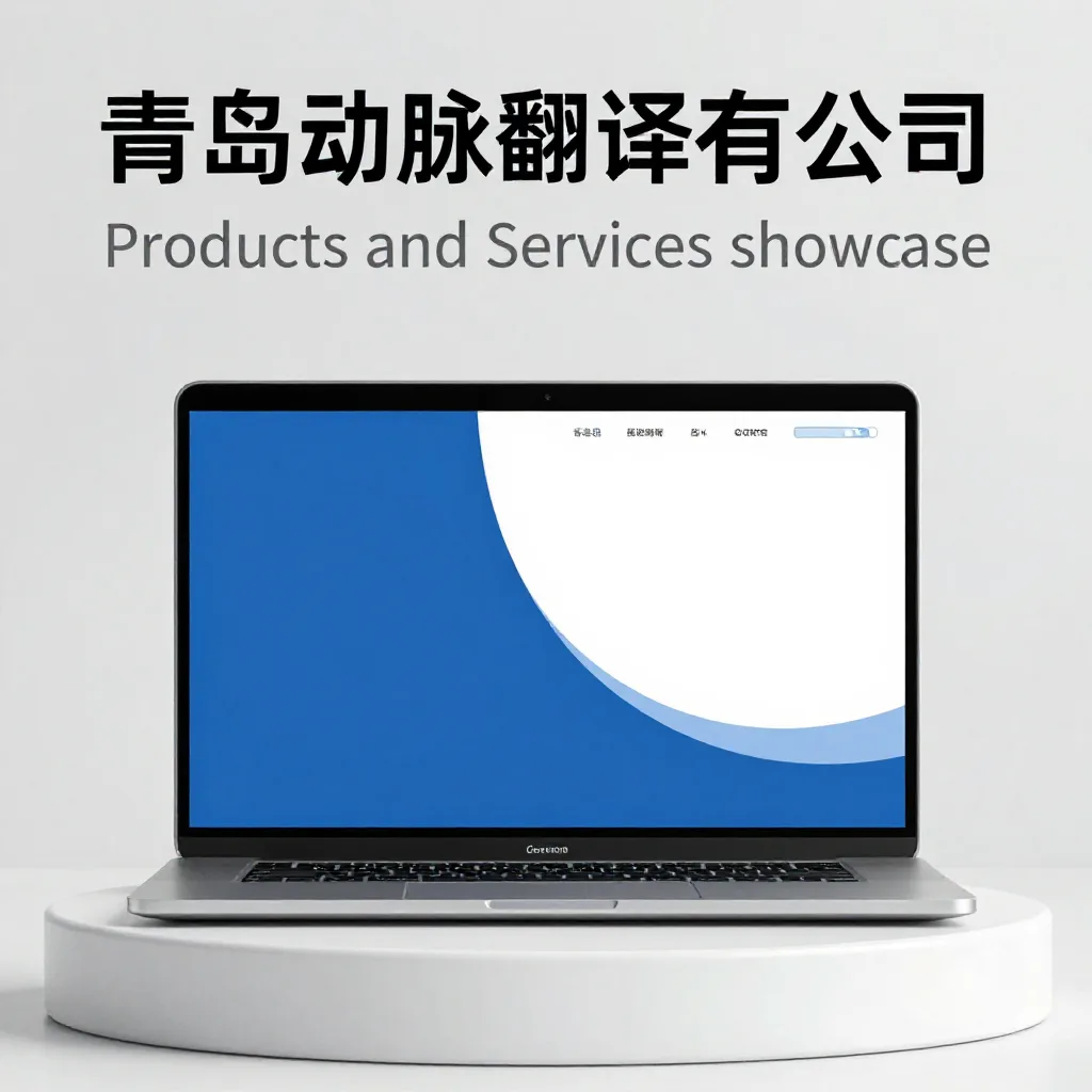 宁波大数据